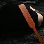 Brown Sensation Paddle - Image 19