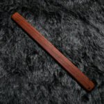 Brown Sensation Paddle - Image 17