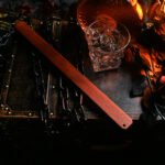 Brown Sensation Paddle - Image 16