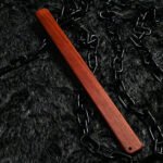 Brown Sensation Paddle - Image 15