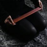 Brown Sensation Paddle - Image 14