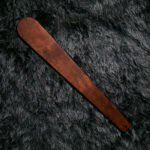 Brown Sensation Paddle - Image 12