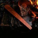 Brown Sensation Paddle - Image 11