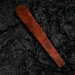 Brown Sensation Paddle - Image 10