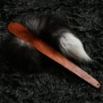 Brown Sensation Paddle - Image 9