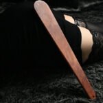 Brown Sensation Paddle - Image 8