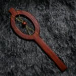 Brown Sensation Paddle - Image 6