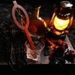 Brown Sensation Paddle - Image 3