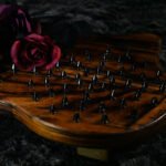 Brown Sensation Spike Board - Image 19