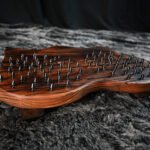 Brown Sensation Spike Board - Image 17