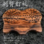 Brown Sensation Spike Board - Image 16