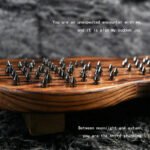 Brown Sensation Spike Board - Image 14