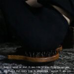 Brown Sensation Spike Board - Image 13