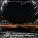 Brown Sensation Spike Board - Image 12