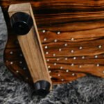 Brown Sensation Spike Board - Image 6