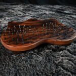 Brown Sensation Spike Board - Image 4