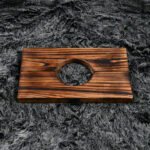 Luxury Bondage Plank - Image 15