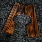 Luxury Bondage Plank - Image 14