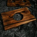 Luxury Bondage Plank - Image 13