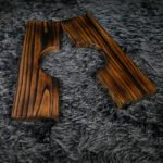 Luxury Bondage Plank - Image 12