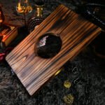 Luxury Bondage Plank - Image 11