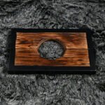 Luxury Bondage Plank - Image 9