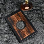 Luxury Bondage Plank - Image 8