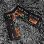 Luxury Bondage Plank - Image 7