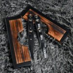 Luxury Bondage Plank - Image 6