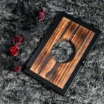 Luxury Bondage Plank - Image 5