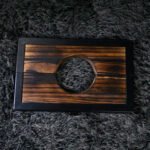 Luxury Bondage Plank - Image 4