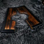 Luxury Bondage Plank - Image 3