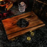 Luxury Bondage Plank - Image 2