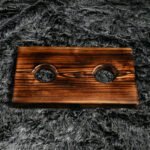 Luxury Foot Restraint Frame - Image 18