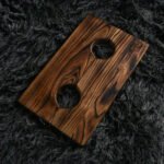 Luxury Foot Restraint Frame - Image 17