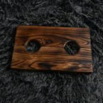 Luxury Foot Restraint Frame - Image 16