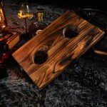 Luxury Foot Restraint Frame - Image 13