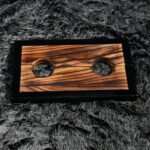 Luxury Foot Restraint Frame - Image 12