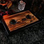 Luxury Foot Restraint Frame - Image 10