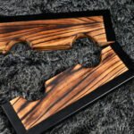 Luxury Foot Restraint Frame - Image 9