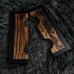 Luxury Foot Restraint Frame - Image 8