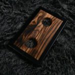 Luxury Foot Restraint Frame - Image 7