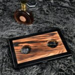 Luxury Foot Restraint Frame - Image 6