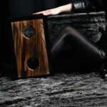 Luxury Foot Restraint Frame - Image 4