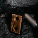 Luxury Foot Restraint Frame - Image 3