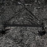 Black Adjustable Chain Restraint System - Image 8