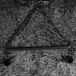 Black Adjustable Chain Restraint System - Image 6